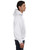 Champion S1051 - Reverse Weave® Pullover Hooded Sweatshirt