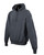 Champion S1051 - Reverse Weave® Pullover Hooded Sweatshirt