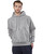 Champion S1051 - Reverse Weave® Pullover Hooded Sweatshirt