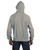 Champion S1051 - Reverse Weave® Pullover Hooded Sweatshirt