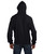 Champion S1051 - Reverse Weave® Pullover Hooded Sweatshirt