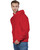 Champion S1051 - Reverse Weave® Pullover Hooded Sweatshirt