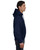 Champion S1051 - Reverse Weave® Pullover Hooded Sweatshirt