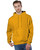 Champion S1051 - Reverse Weave® Pullover Hooded Sweatshirt