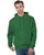 Champion S1051 - Reverse Weave® Pullover Hooded Sweatshirt