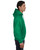 Champion S1051 - Reverse Weave® Pullover Hooded Sweatshirt