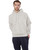 Champion S1051 - Reverse Weave® Pullover Hooded Sweatshirt