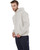 Champion S1051 - Reverse Weave® Pullover Hooded Sweatshirt