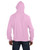Champion S1051 - Reverse Weave® Pullover Hooded Sweatshirt