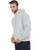 Champion S1051 - Reverse Weave® Pullover Hooded Sweatshirt