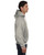 Champion S1051 - Reverse Weave® Pullover Hooded Sweatshirt