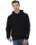 Champion S1051 - Reverse Weave® Pullover Hooded Sweatshirt