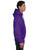 Champion S1051 - Reverse Weave® Pullover Hooded Sweatshirt