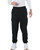 Champion RW10 - Adult Reverse Weave® Fleece Pant