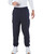 Champion RW10 - Adult Reverse Weave® Fleece Pant