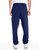 Champion RW10 - Adult Reverse Weave® Fleece Pant