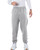 Champion RW10 - Adult Reverse Weave® Fleece Pant