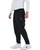 Champion RW10 - Adult Reverse Weave® Fleece Pant