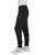 Champion RW25 - Men's Reverse Weave Jogger Pant