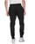 Champion RW25 - Men's Reverse Weave Jogger Pant