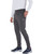 Champion RW25 - Men's Reverse Weave Jogger Pant