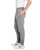 Champion RW25 - Men's Reverse Weave Jogger Pant