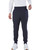 Champion RW25 - Men's Reverse Weave Jogger Pant