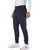 Champion RW25 - Men's Reverse Weave Jogger Pant