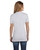 Hanes S04V - Ladies' Perfect-T V-Neck T-Shirt