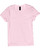 Hanes S04V - Ladies' Perfect-T V-Neck T-Shirt