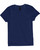 Hanes S04V - Ladies' Perfect-T V-Neck T-Shirt