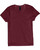 Hanes S04V - Ladies' Perfect-T V-Neck T-Shirt