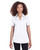 Spyder S16519 - Ladies' Freestyle Polo