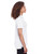 Spyder S16519 - Ladies' Freestyle Polo