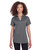 Spyder S16519 - Ladies' Freestyle Polo