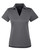 Spyder S16519 - Ladies' Freestyle Polo