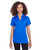 Spyder S16519 - Ladies' Freestyle Polo