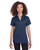 Spyder S16519 - Ladies' Freestyle Polo
