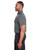 Spyder S16532 - Men's Freestyle Polo