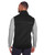 Spyder S16538 - Men's Venom Vest