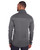 Spyder S16539 - Men's Venom Full-Zip Jacket