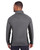 Spyder S16561 - Men's Constant Half-Zip Sweater
