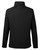 Spyder S16561 - Men's Constant Half-Zip Sweater