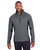 Spyder S16561 - Men's Constant Half-Zip Sweater