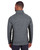 Spyder S16561 - Men's Constant Half-Zip Sweater