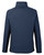 Spyder S16561 - Men's Constant Half-Zip Sweater