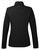Spyder S16562 - Ladies' Constant Half-Zip Sweater