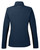 Spyder S16562 - Ladies' Constant Half-Zip Sweater