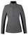 Spyder S16562 - Ladies' Constant Half-Zip Sweater