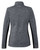 Spyder S16562 - Ladies' Constant Half-Zip Sweater